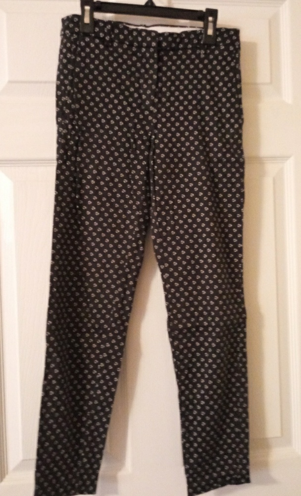 H&M Pants